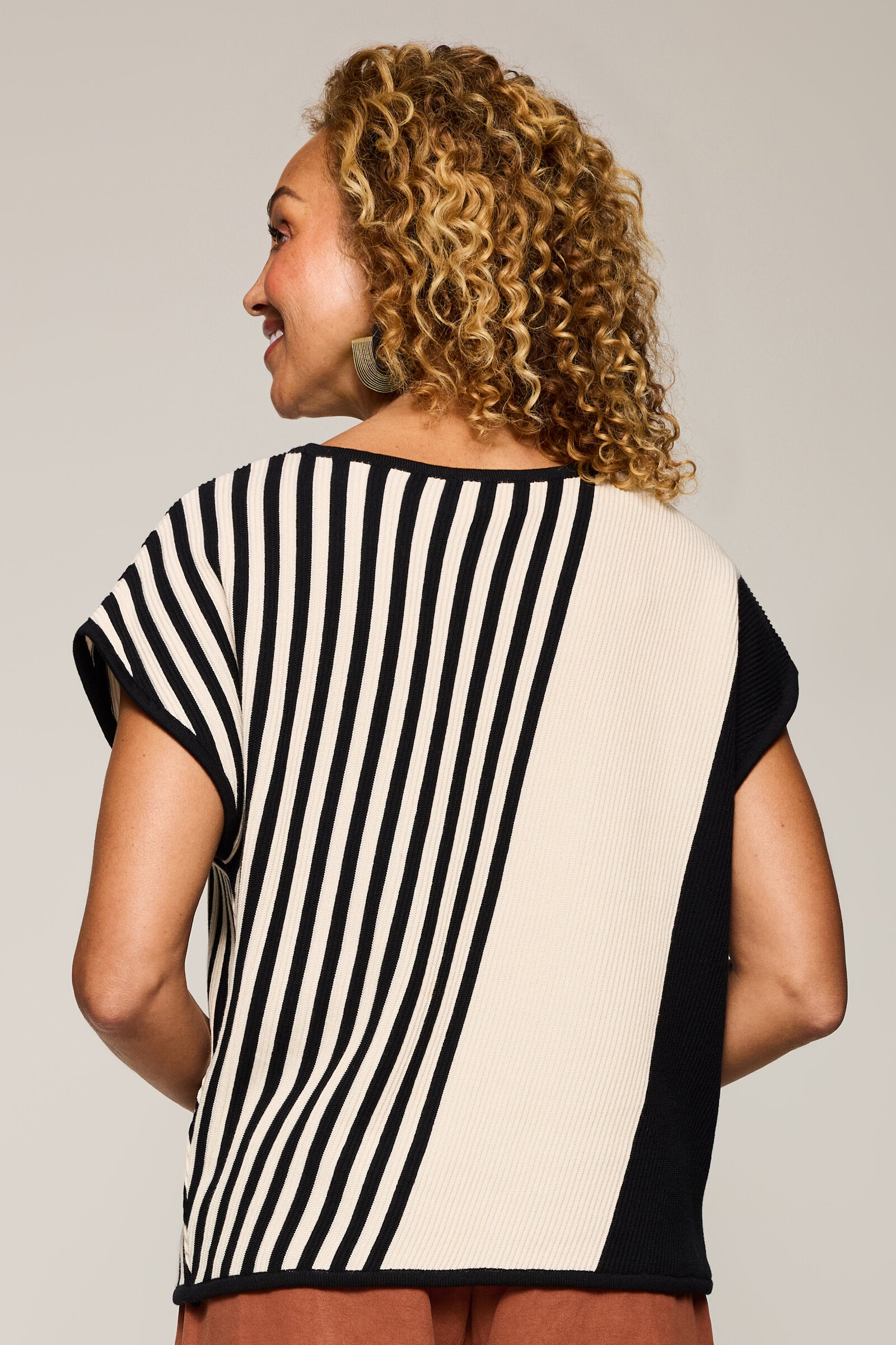 Ainhoa Sweater