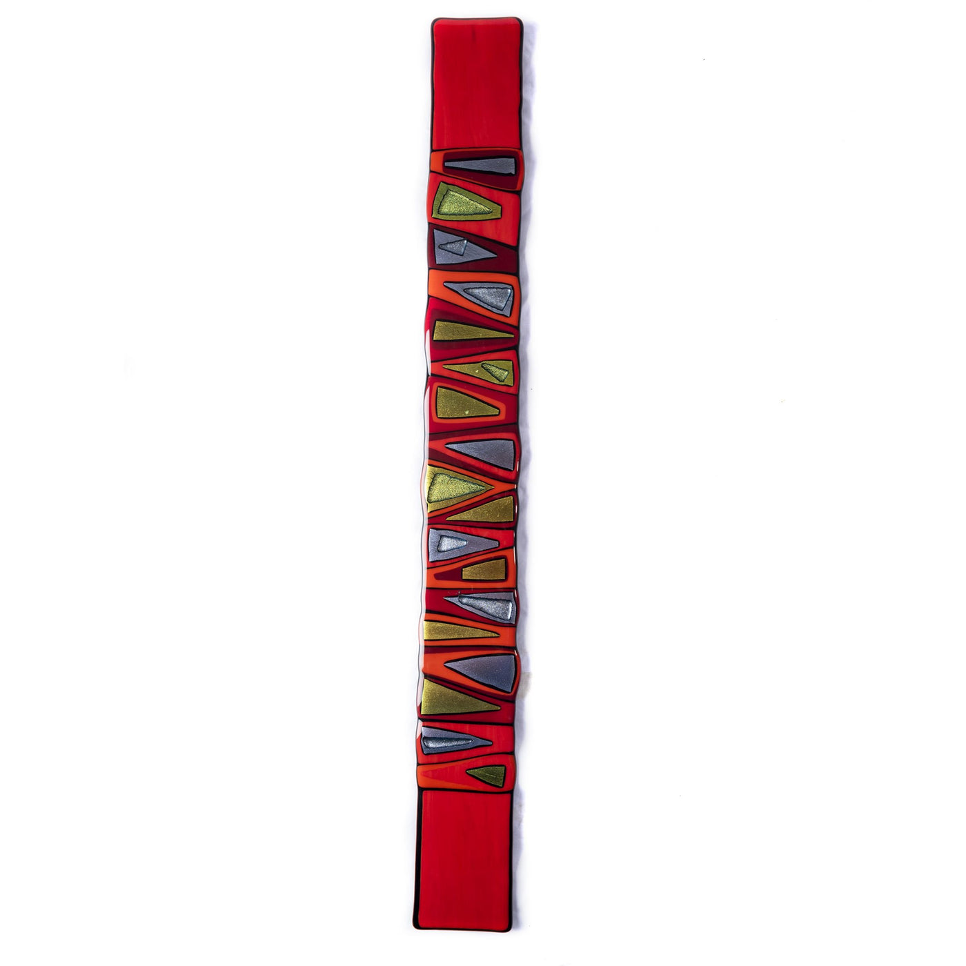 Red Whimsy