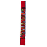 Red Whimsy