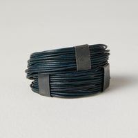 Pacific Blue