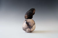 Branch Dreamer Magic Forest Porcelain Vessel