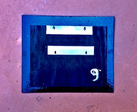 hanging mechanism