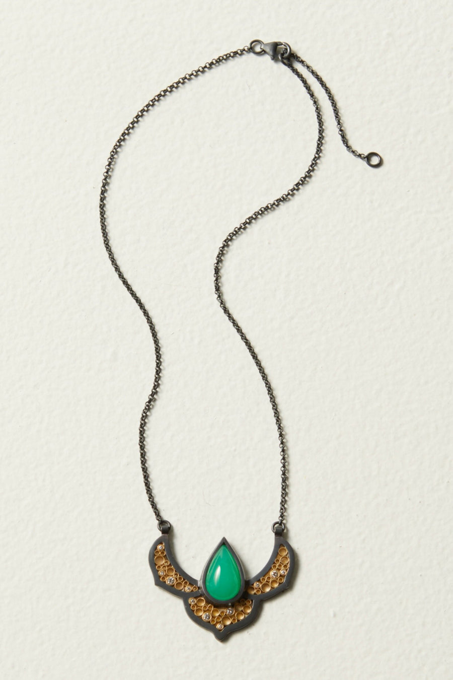 Cielo Gaia Pendant