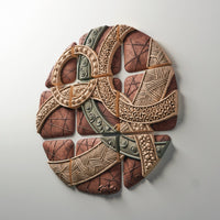 Circle Geometry