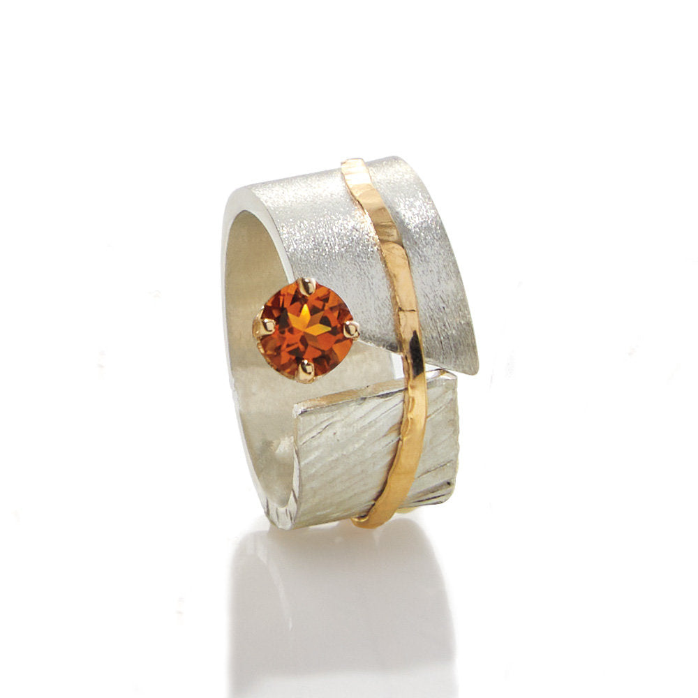 citrine
