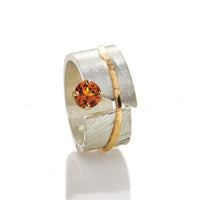 citrine