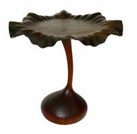 Hannah Flower Petal Shelf