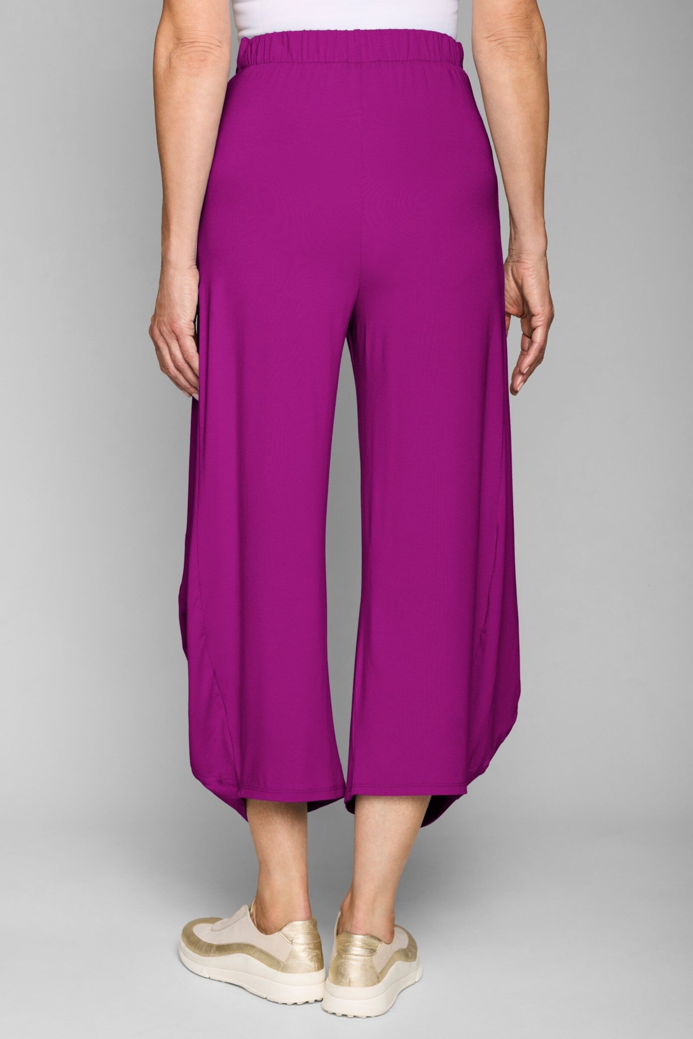 violet