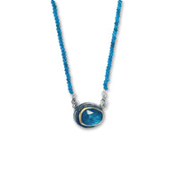 Amalfi Necklace