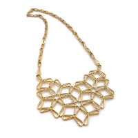 Hex Necklace