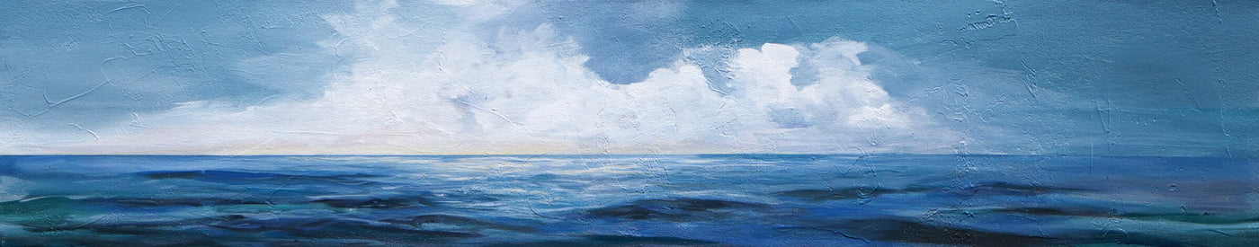 Open Water