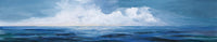 Open Water