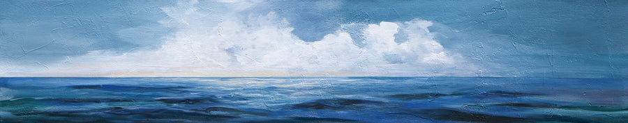 Open Water