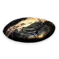 Mushi Brooch