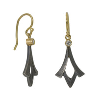 Lyric Earrings