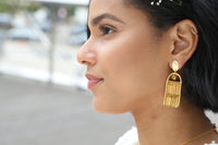 Photo by Christine Gant