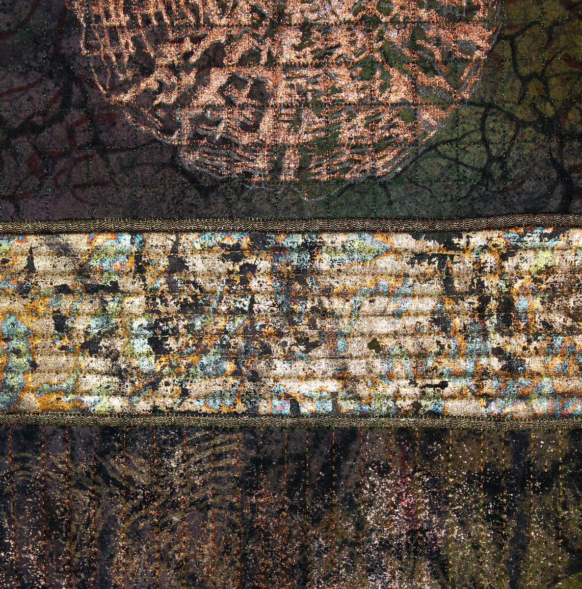 detail