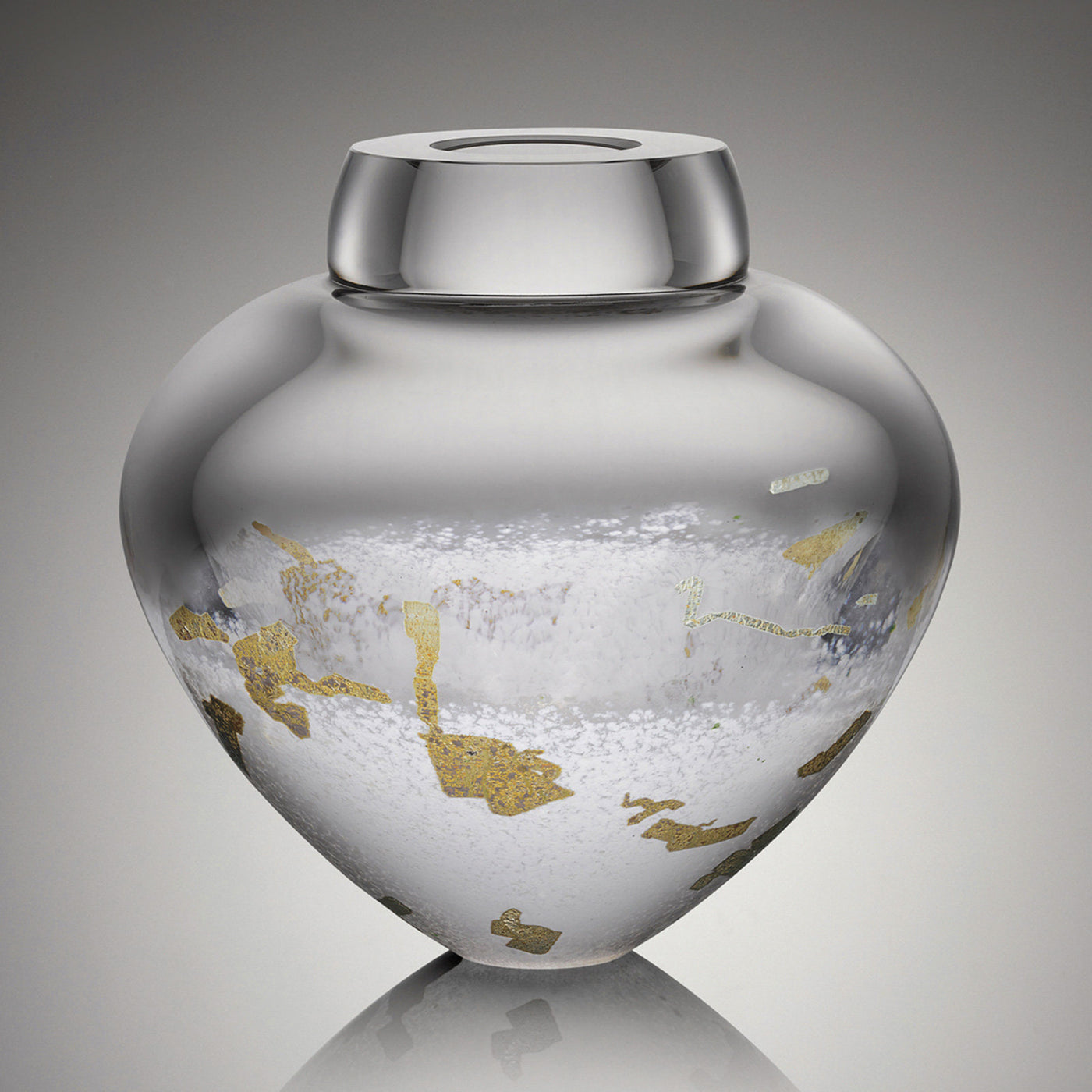 Thaw Emperor Bowl