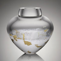 Thaw Emperor Bowl
