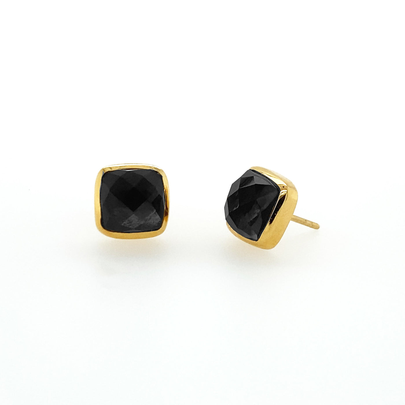 Black Onyx