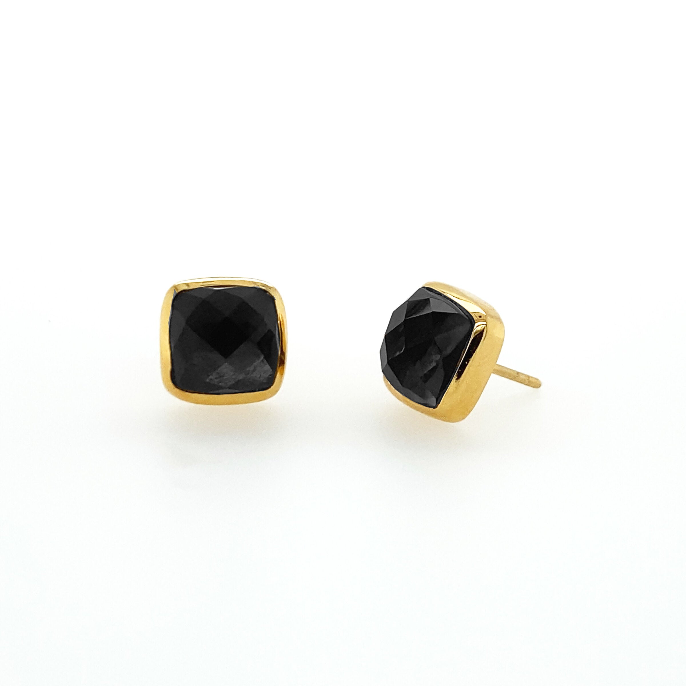 Black Onyx
