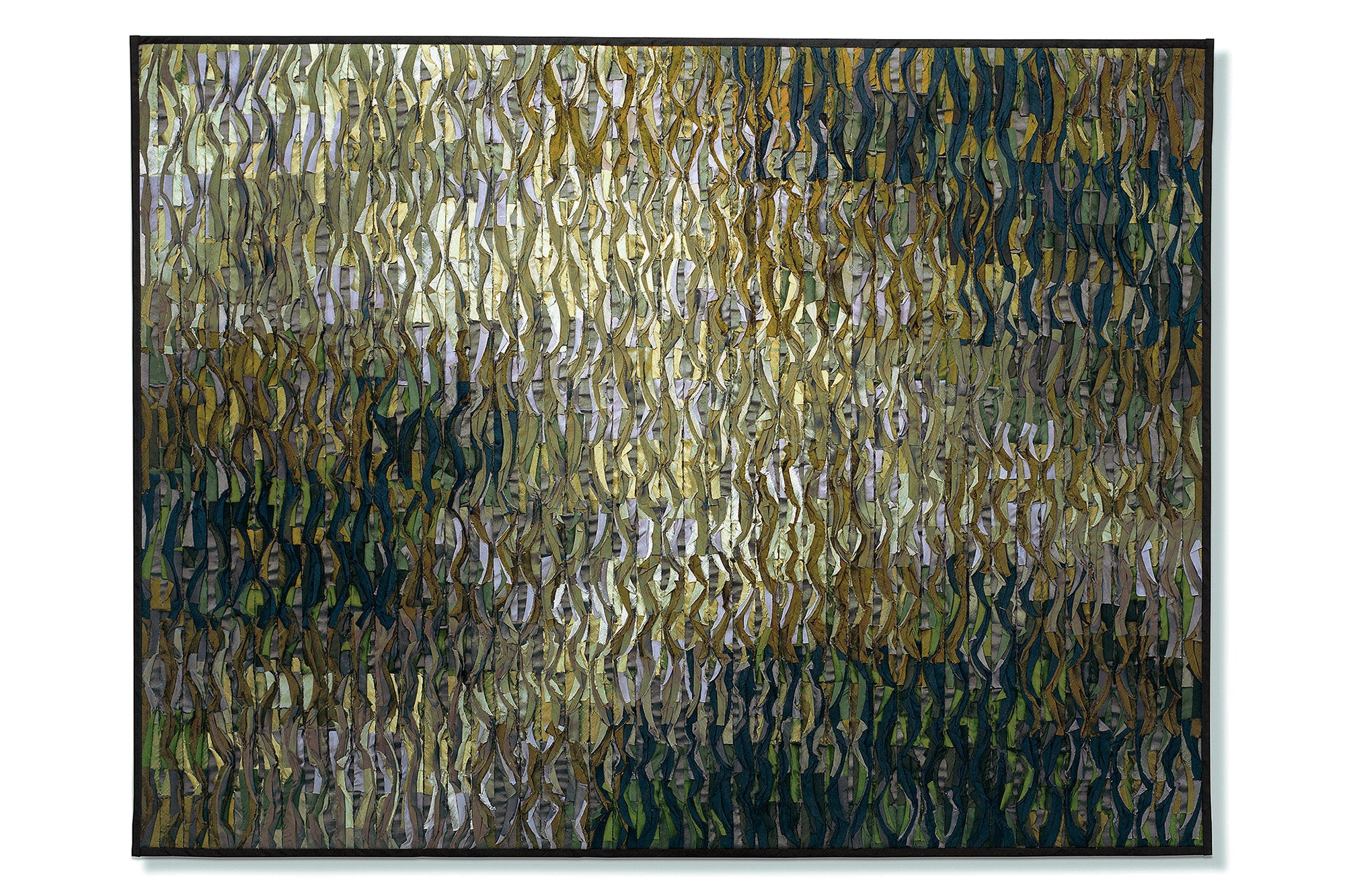 Dusk Shimmer