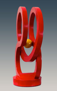 Spheric 8