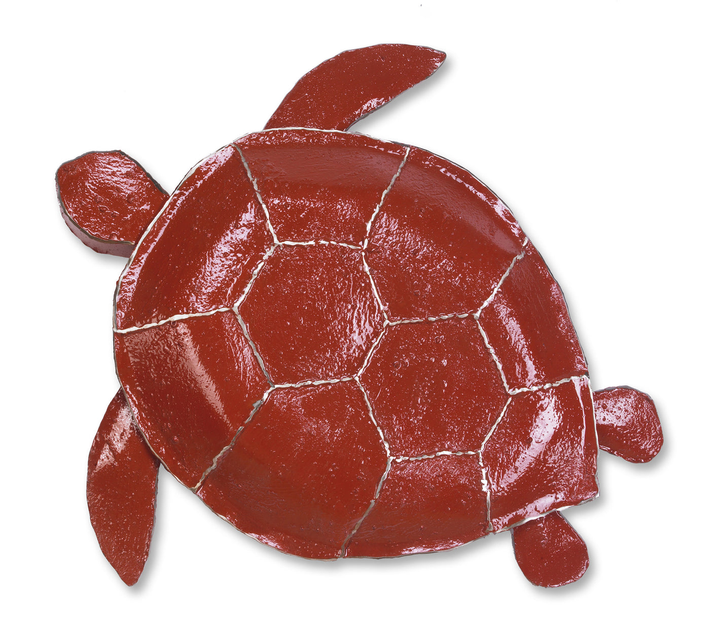 Sea Turtle