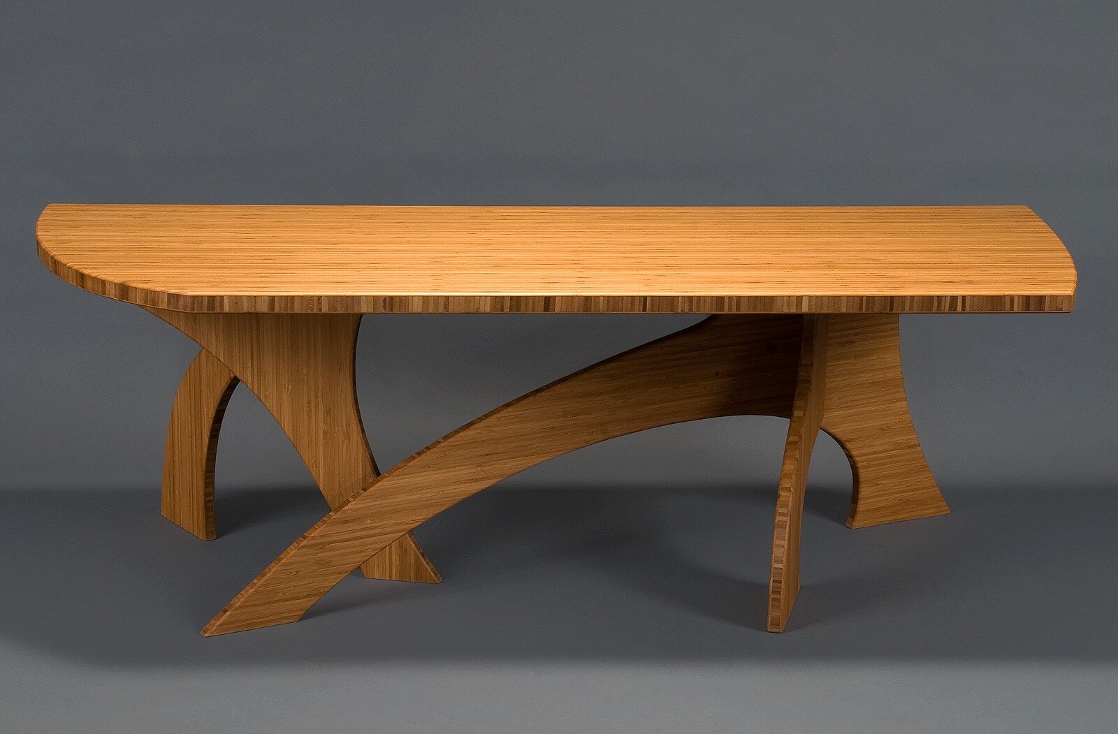 Banyan Coffee Table
