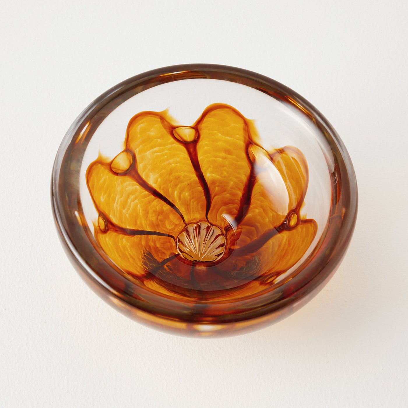 gold topaz