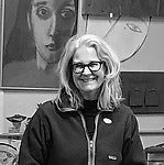 Alice McLean