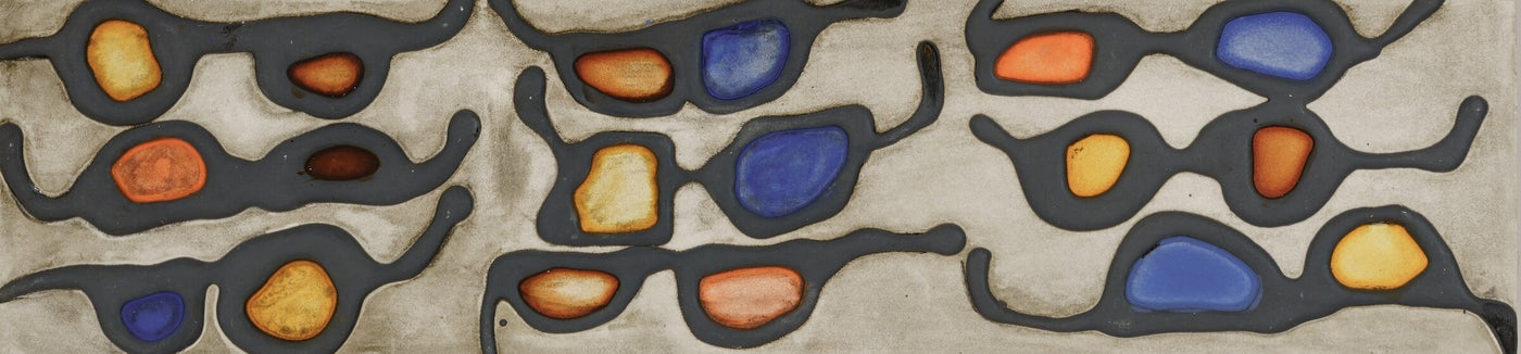 Tile II