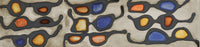 Tile II