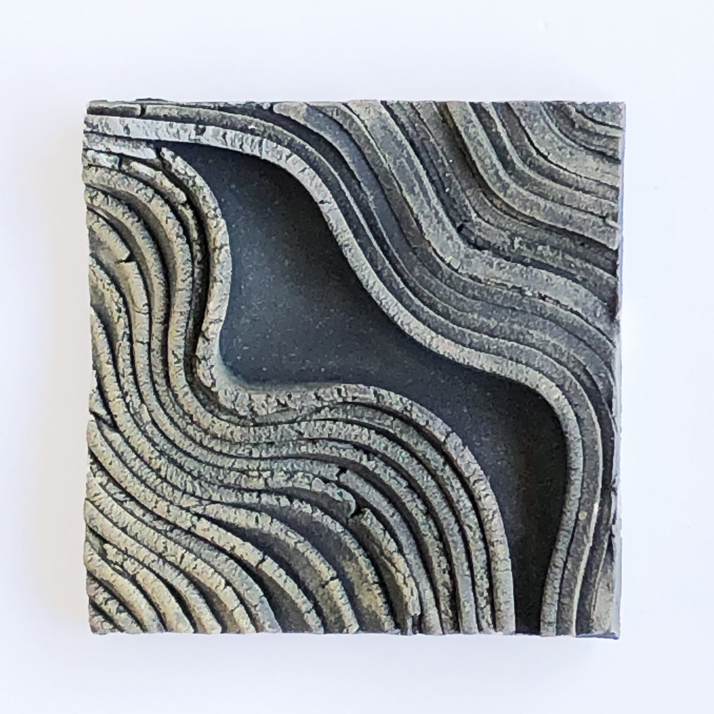 Tile III