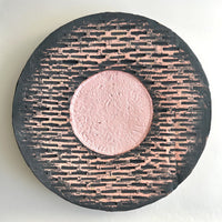 Pink Lady Charger