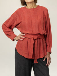 Hilary Sweater