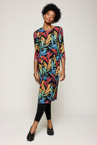 Amanda Dress