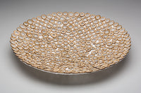 Raindrop Platter