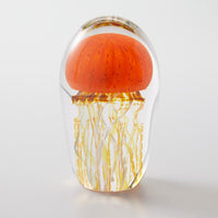 Pacific Coast Jellyfish Mini