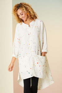 Studio Shirt