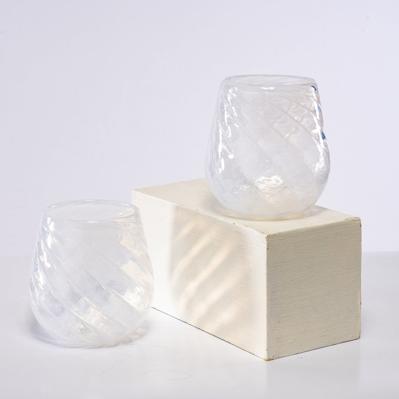 Moonstone