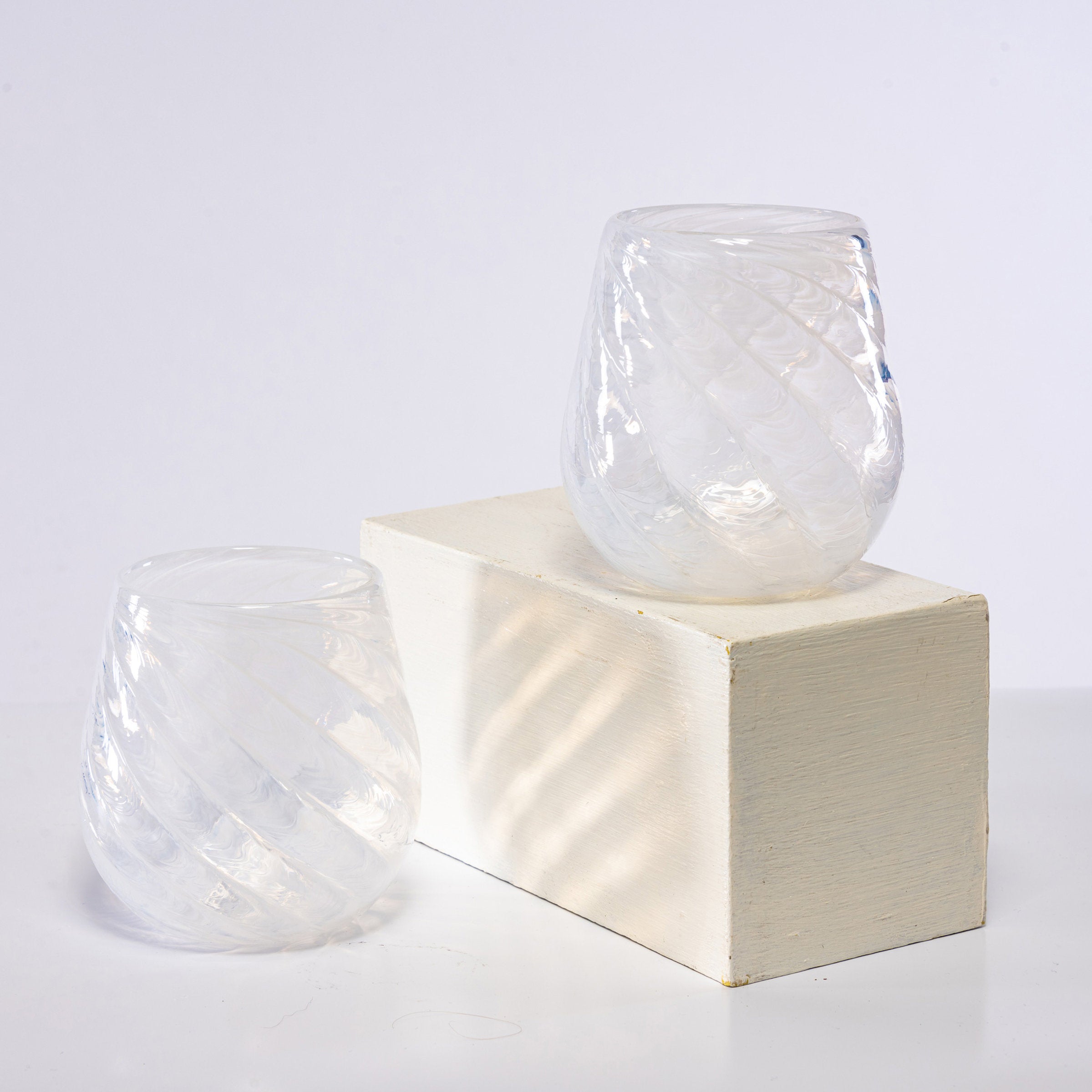 Moonstone