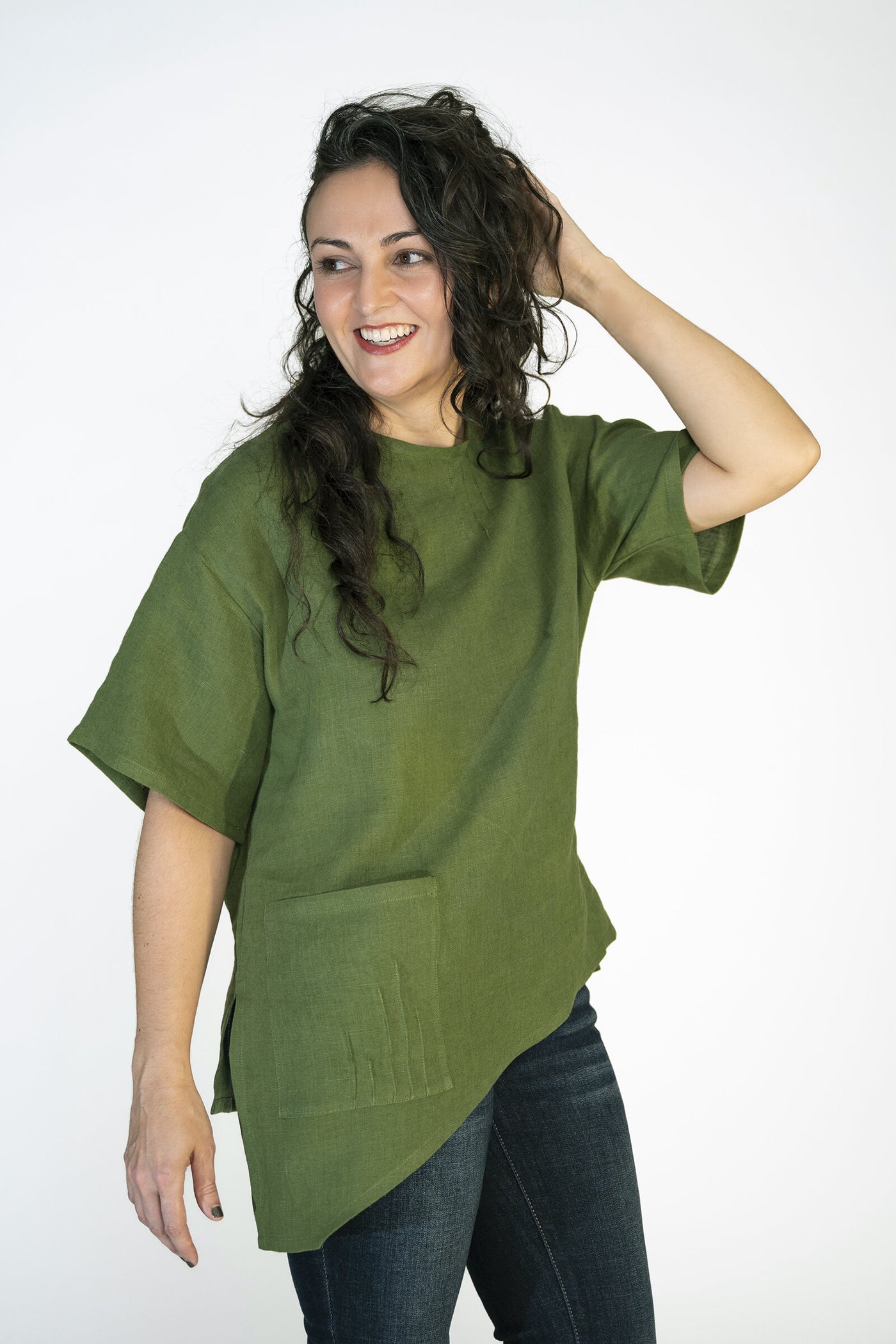 Vine Green