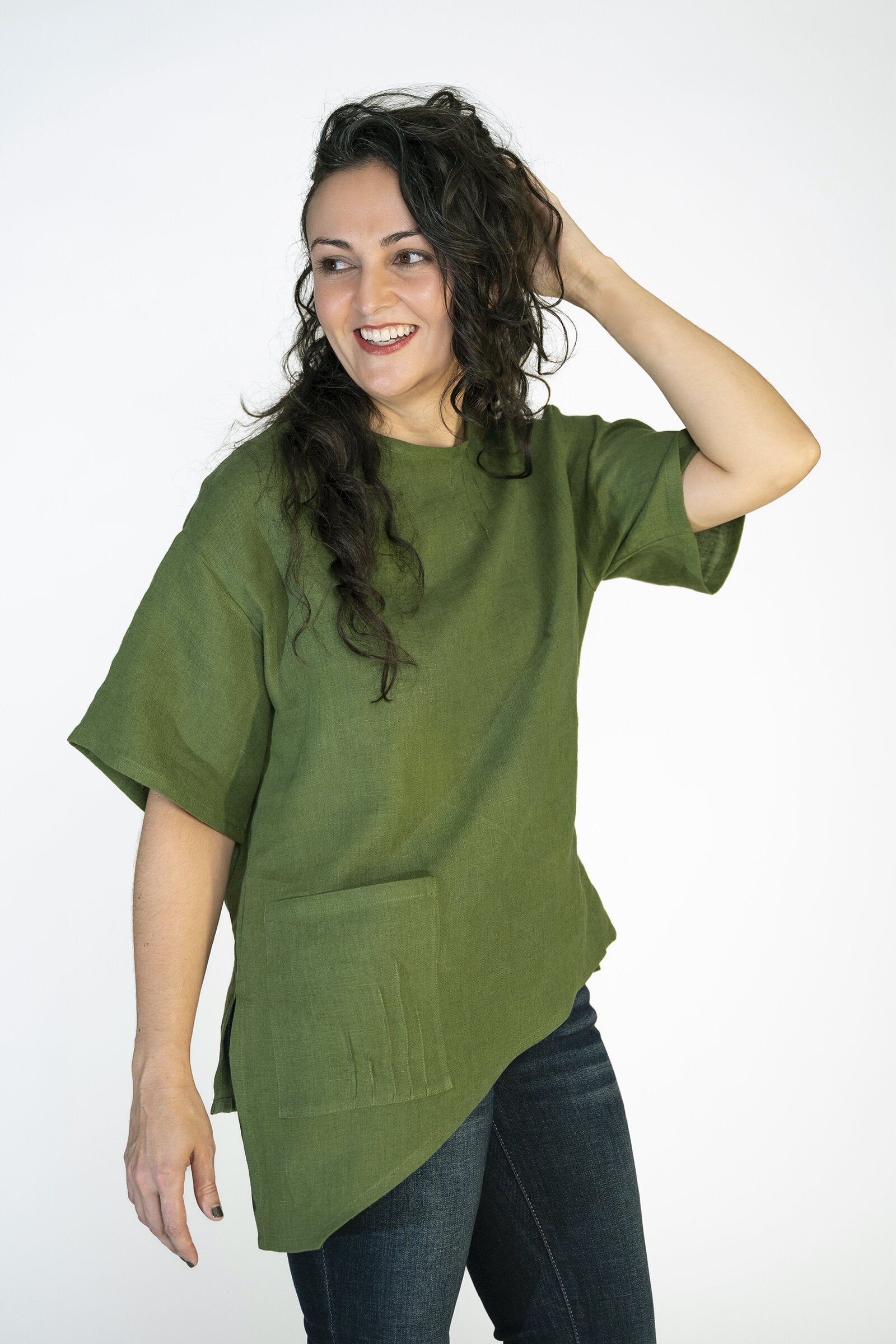 Vine Green