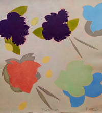 Terra Flora