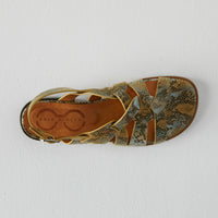 Lai Sandal