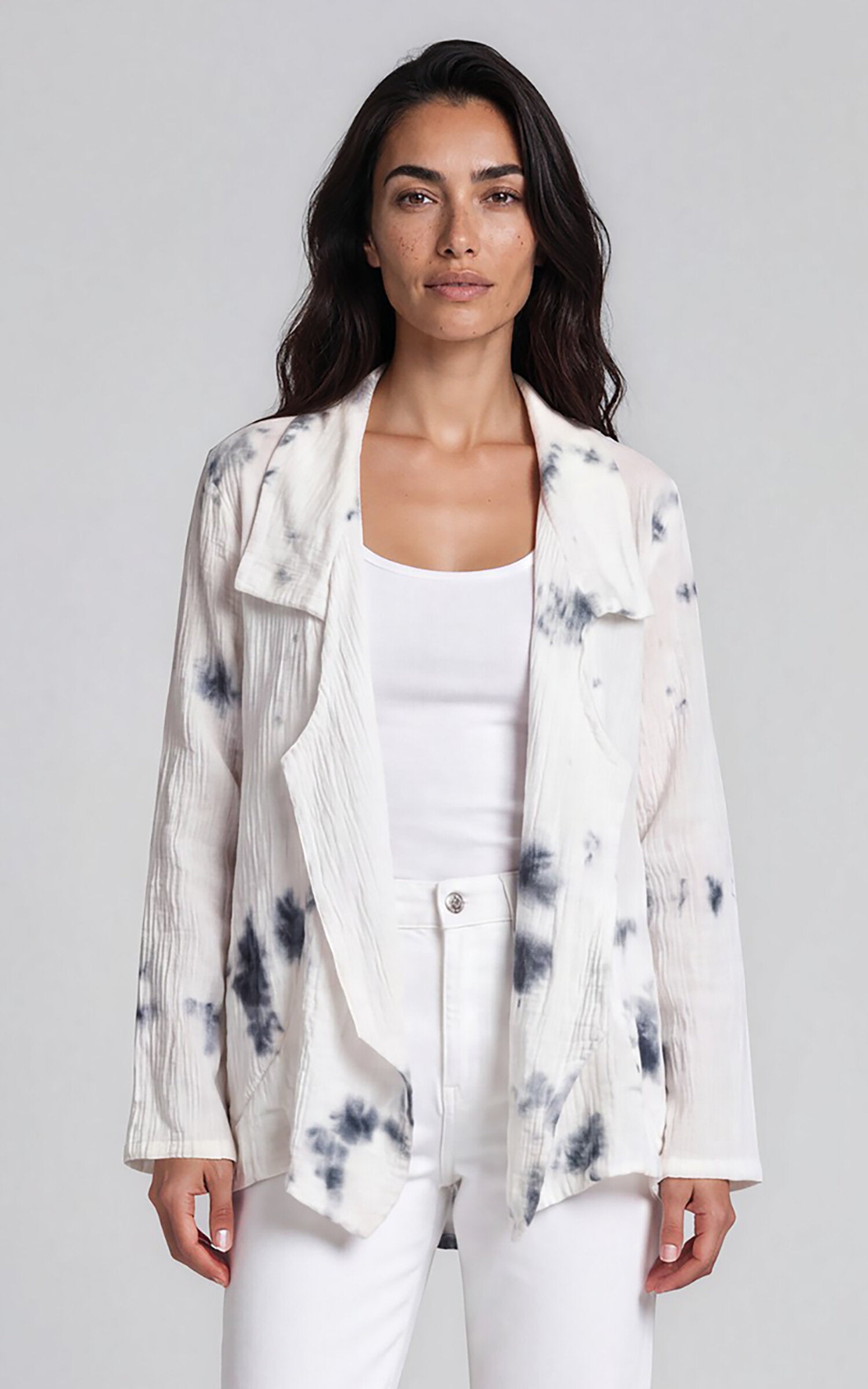Shade Jacket