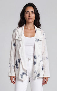 Shade Jacket