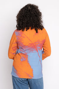 A-Line Top