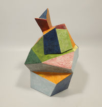 Facets Box